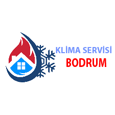 Bodrum Özel Klima Servisi | 0544 824 19 71